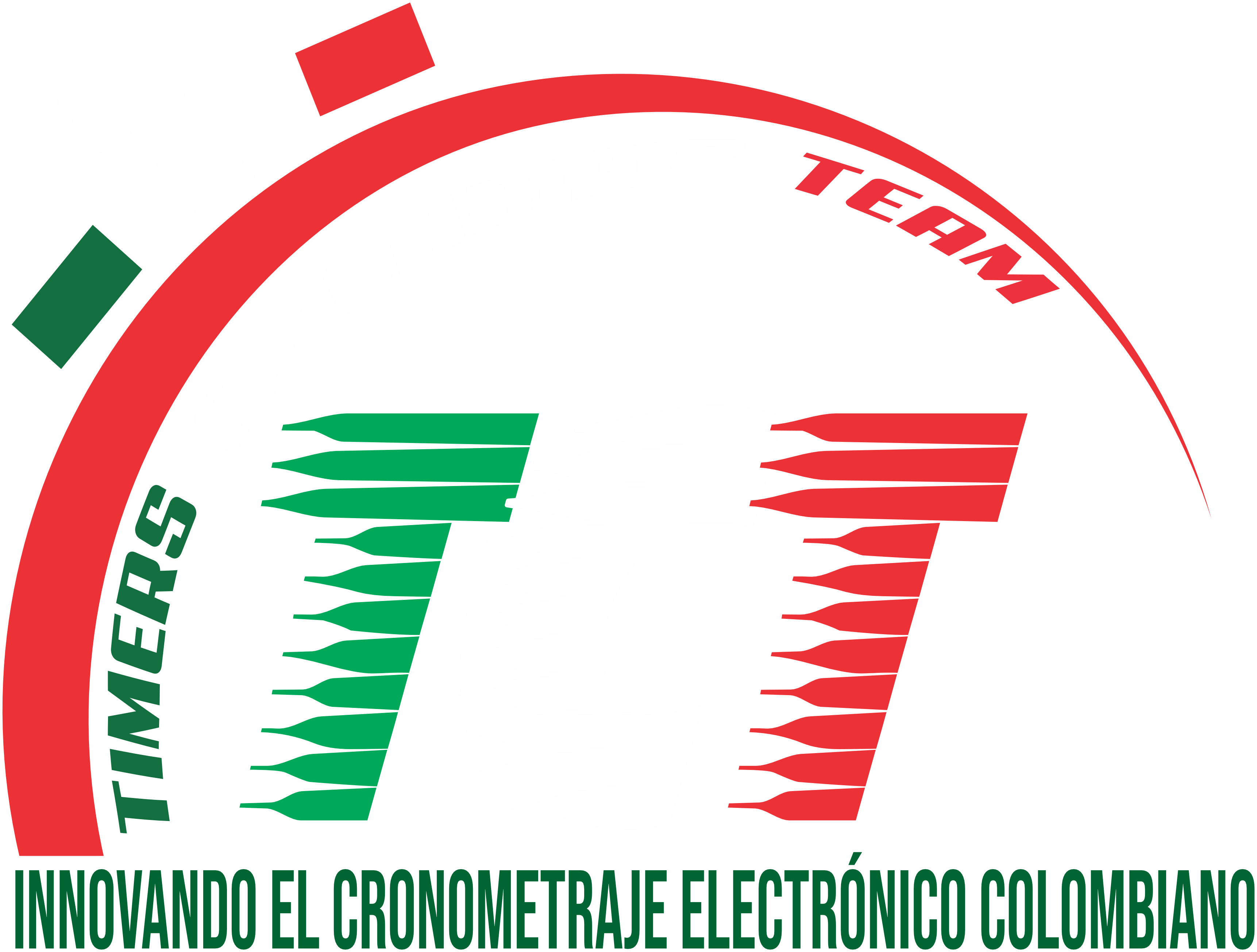 TCT Logo
